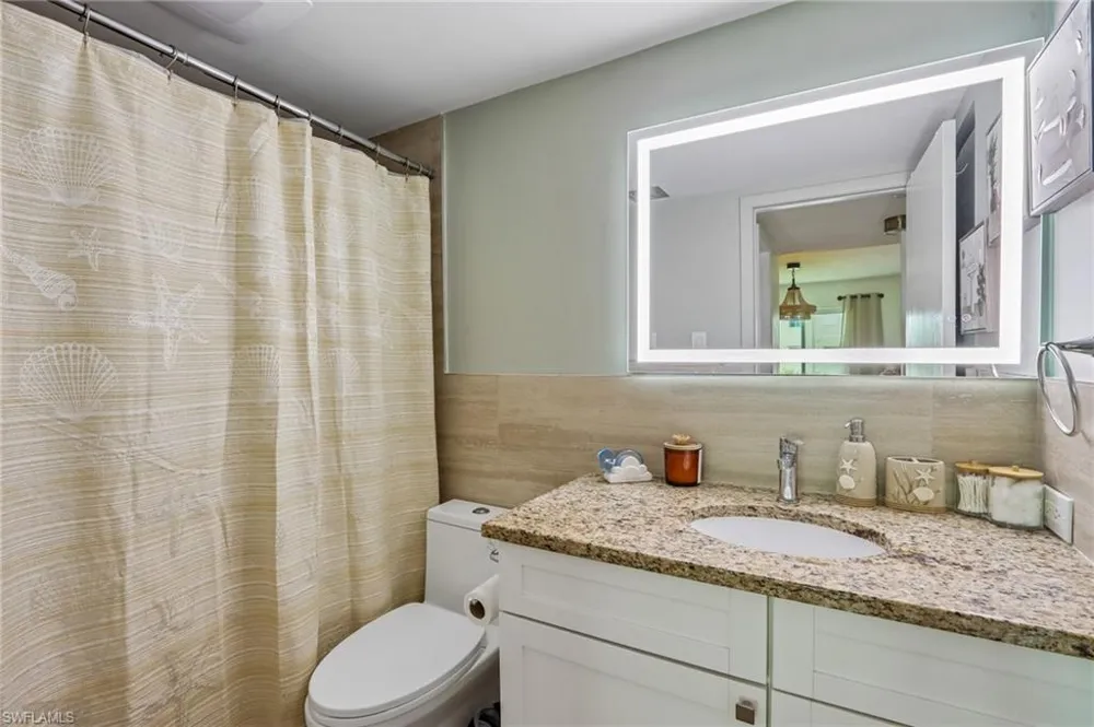 7400 Estero Boulevard #315 Fort Myers Beach, FL 33931