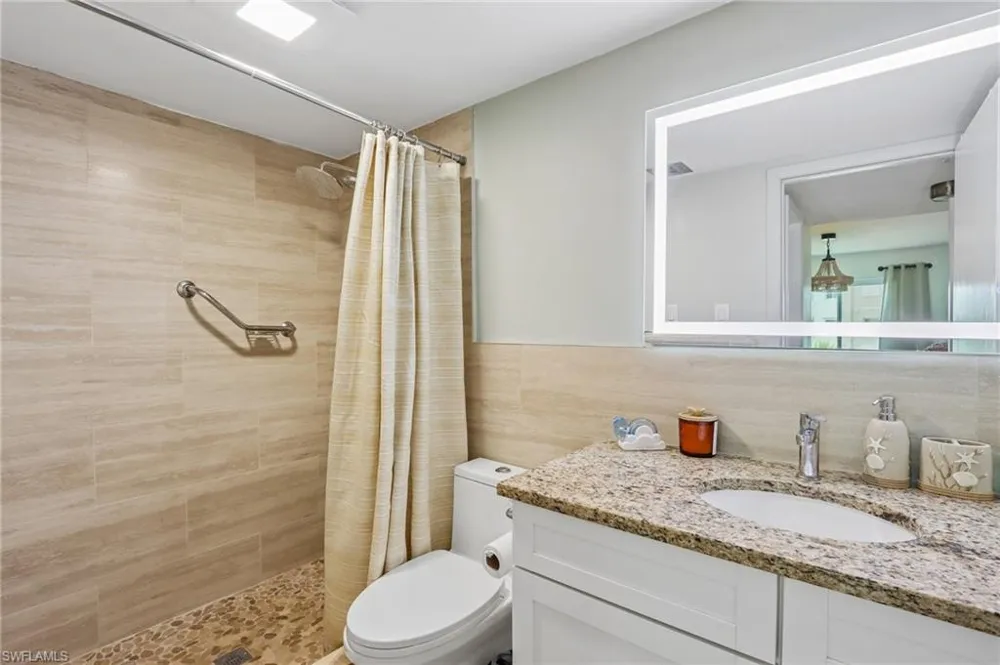 7400 Estero Boulevard #315 Fort Myers Beach, FL 33931