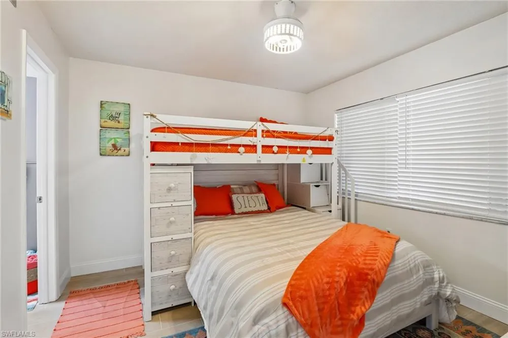 7400 Estero Boulevard #315 Fort Myers Beach, FL 33931