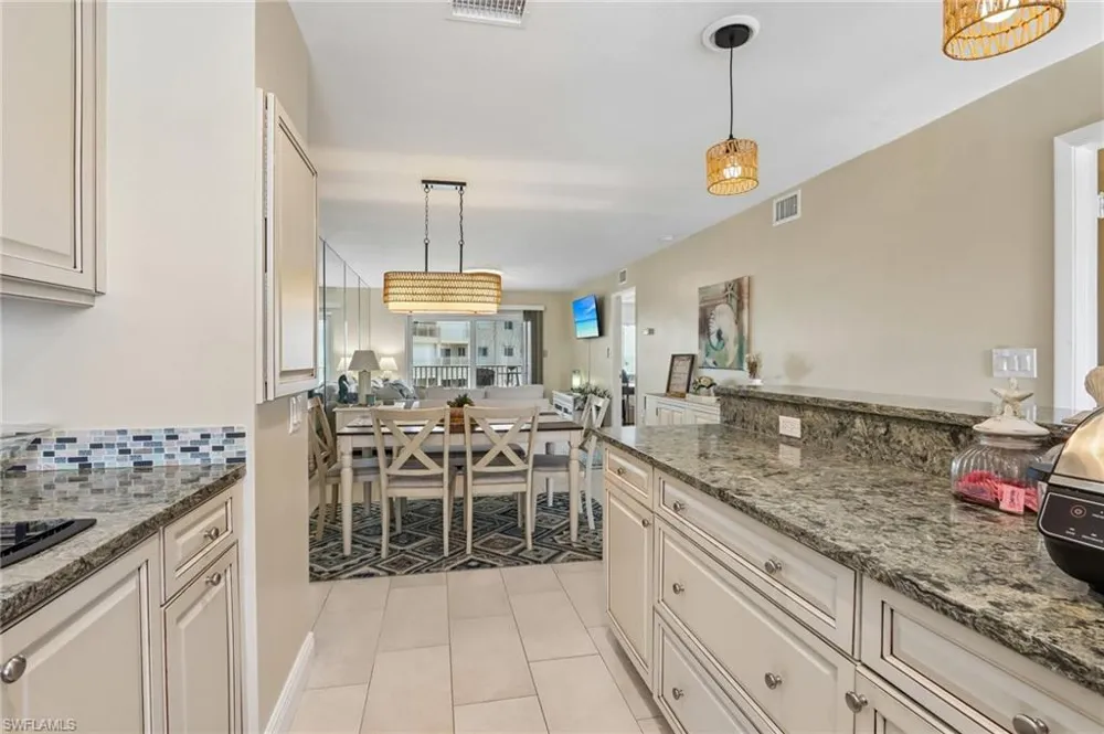 7400 Estero Boulevard #315 Fort Myers Beach, FL 33931