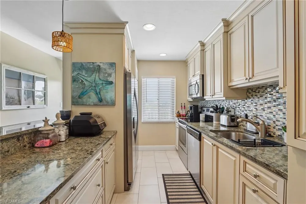 7400 Estero Boulevard #315 Fort Myers Beach, FL 33931
