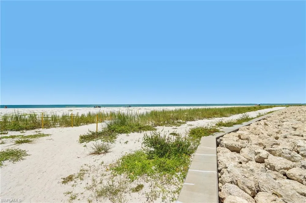 7400 Estero Boulevard #315 Fort Myers Beach, FL 33931
