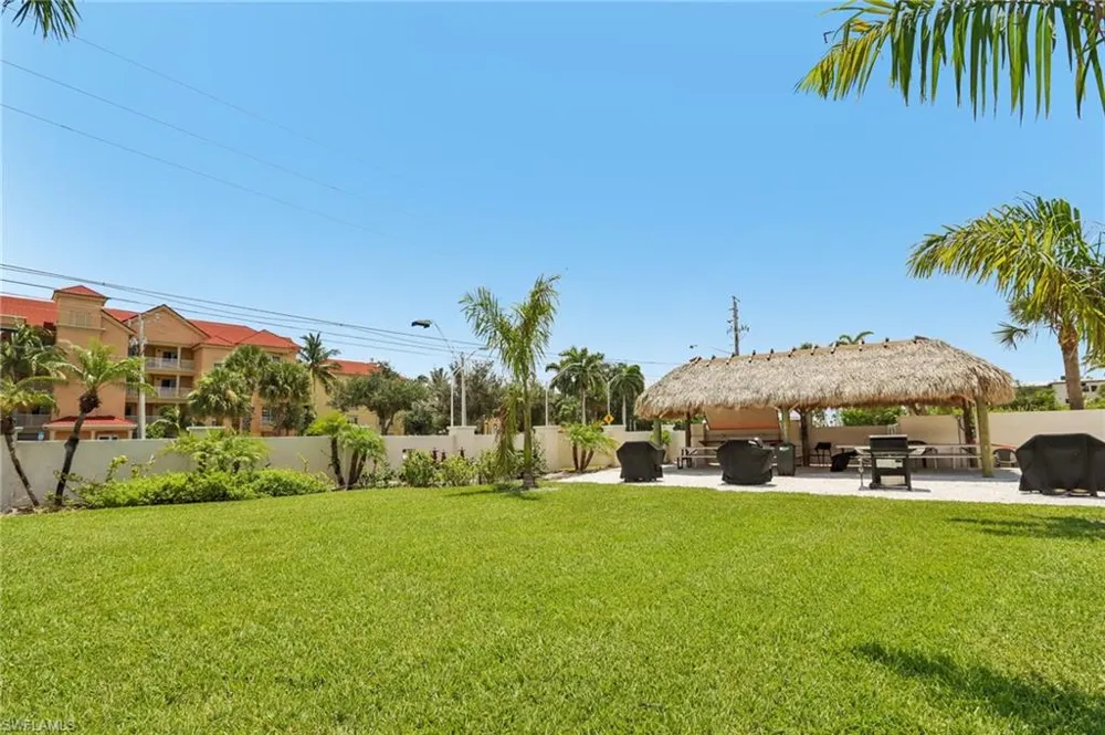 7400 Estero Boulevard #315 Fort Myers Beach, FL 33931