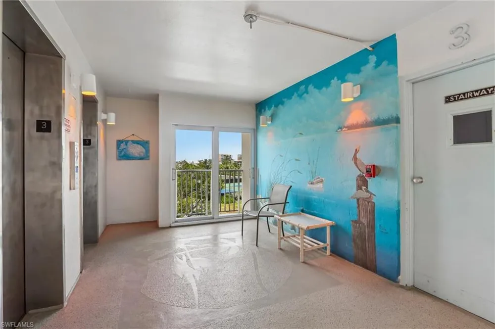 7400 Estero Boulevard #315 Fort Myers Beach, FL 33931