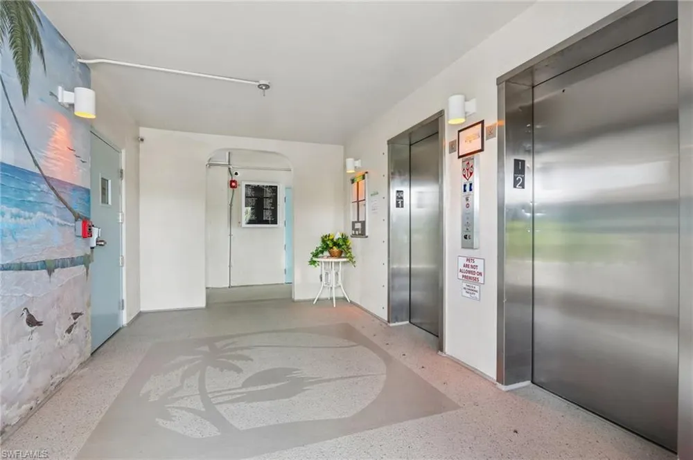 7400 Estero Boulevard #315 Fort Myers Beach, FL 33931