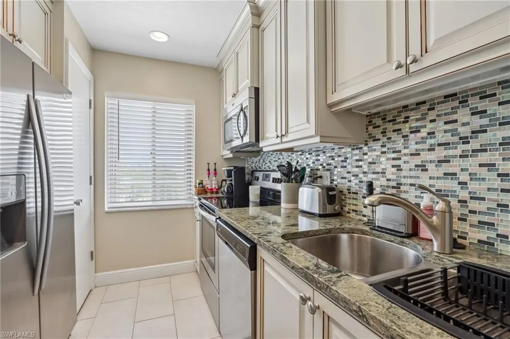 7400 Estero Boulevard #315 Fort Myers Beach, FL 33931
