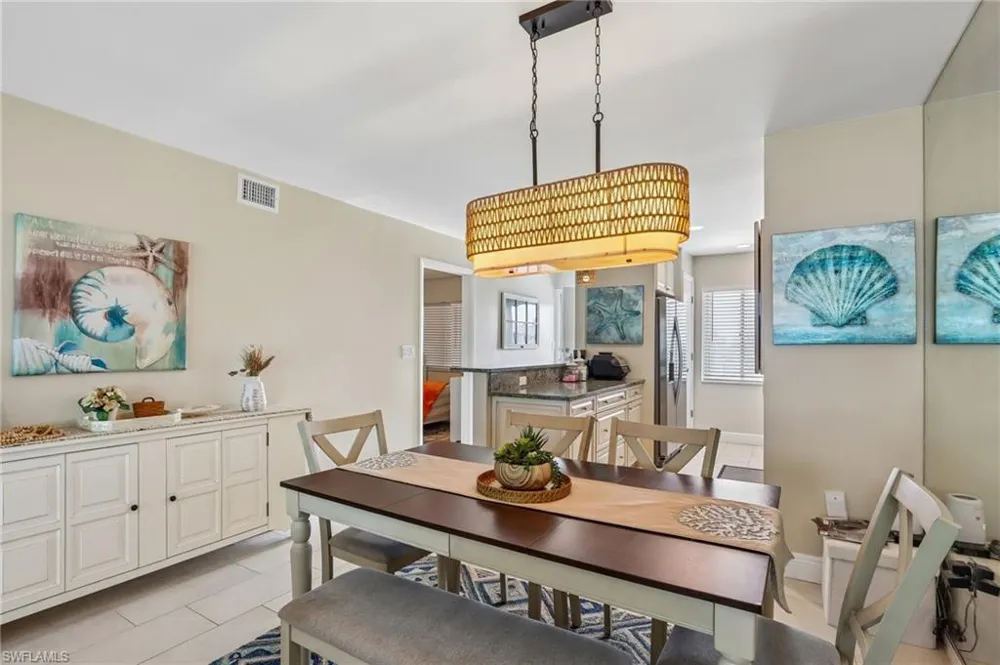 7400 Estero Boulevard #315 Fort Myers Beach, FL 33931