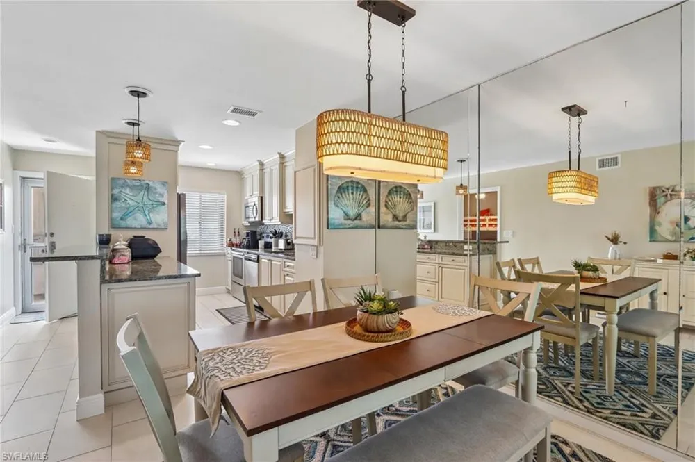 7400 Estero Boulevard #315 Fort Myers Beach, FL 33931