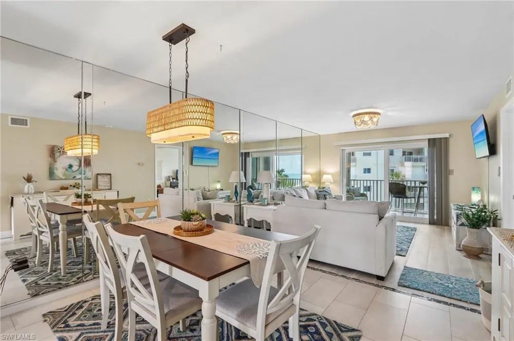 7400 Estero Boulevard #315 Fort Myers Beach, FL 33931
