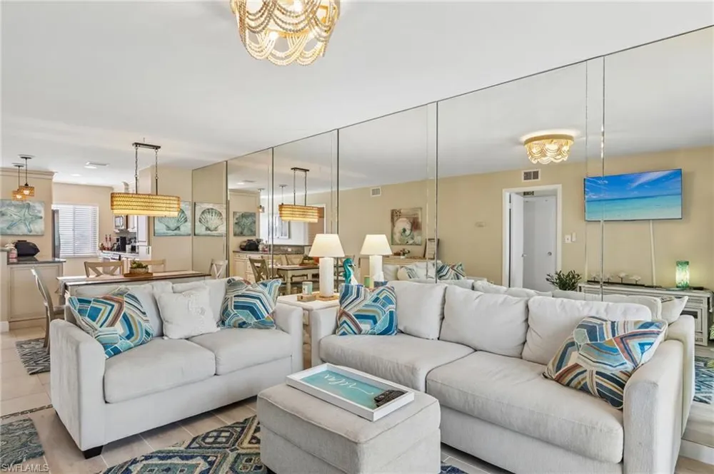 7400 Estero Boulevard #315 Fort Myers Beach, FL 33931