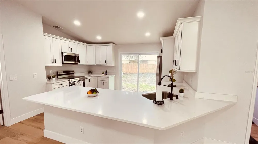 437 EAGLE DRIVE Poinciana, FL 34759