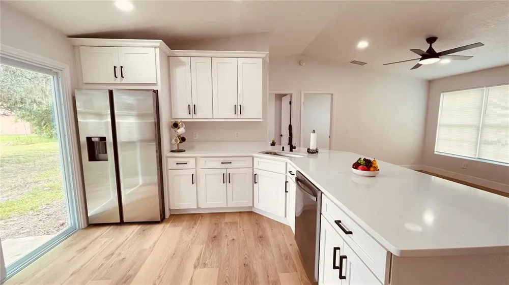 437 EAGLE DRIVE Poinciana, FL 34759
