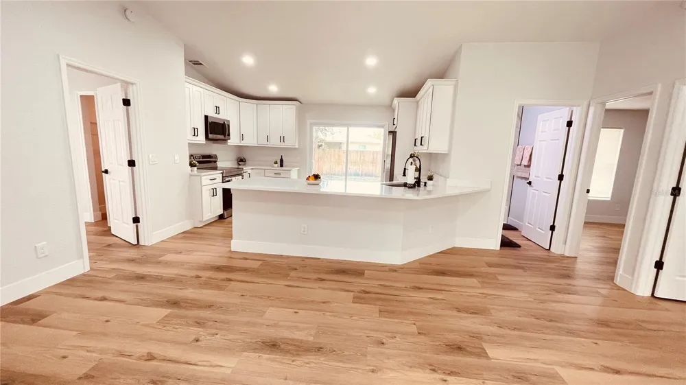 437 EAGLE DRIVE Poinciana, FL 34759