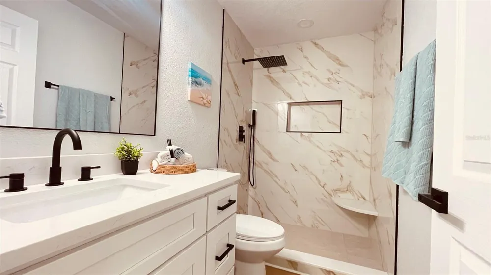 437 EAGLE DRIVE Poinciana, FL 34759