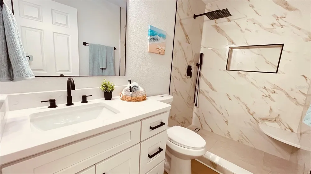 437 EAGLE DRIVE Poinciana, FL 34759