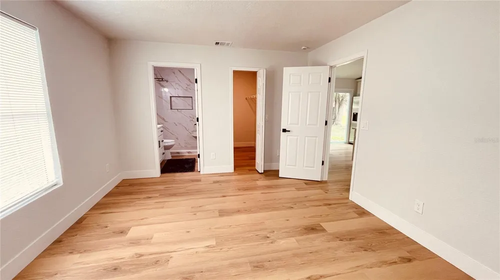 437 EAGLE DRIVE Poinciana, FL 34759