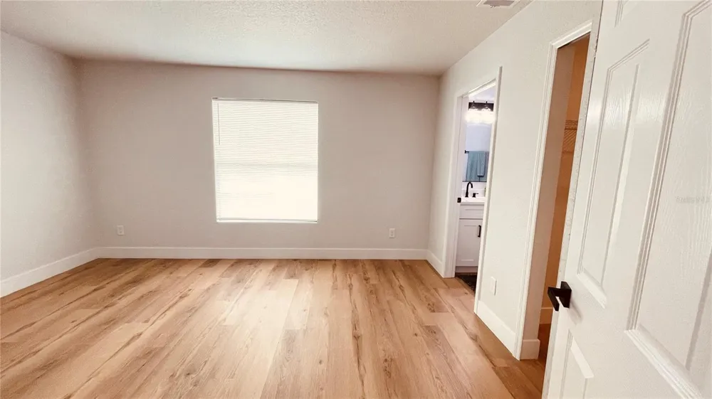 437 EAGLE DRIVE Poinciana, FL 34759