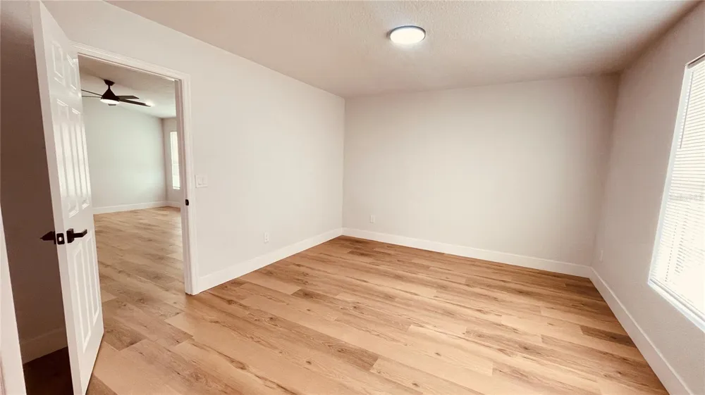 437 EAGLE DRIVE Poinciana, FL 34759