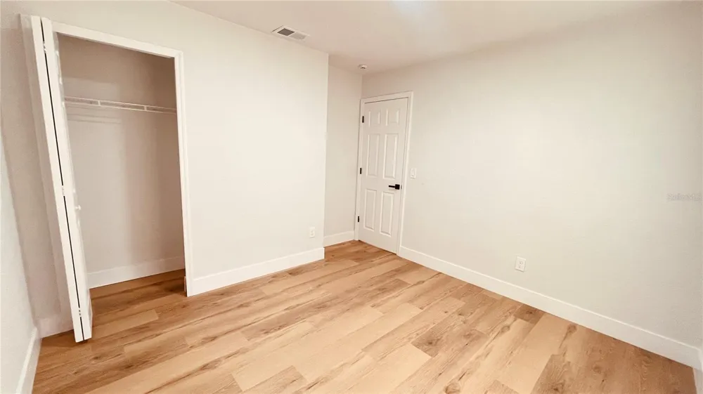 437 EAGLE DRIVE Poinciana, FL 34759