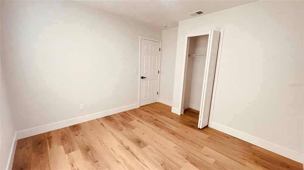 437 EAGLE DRIVE Poinciana, FL 34759