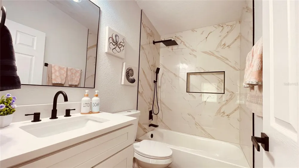 437 EAGLE DRIVE Poinciana, FL 34759