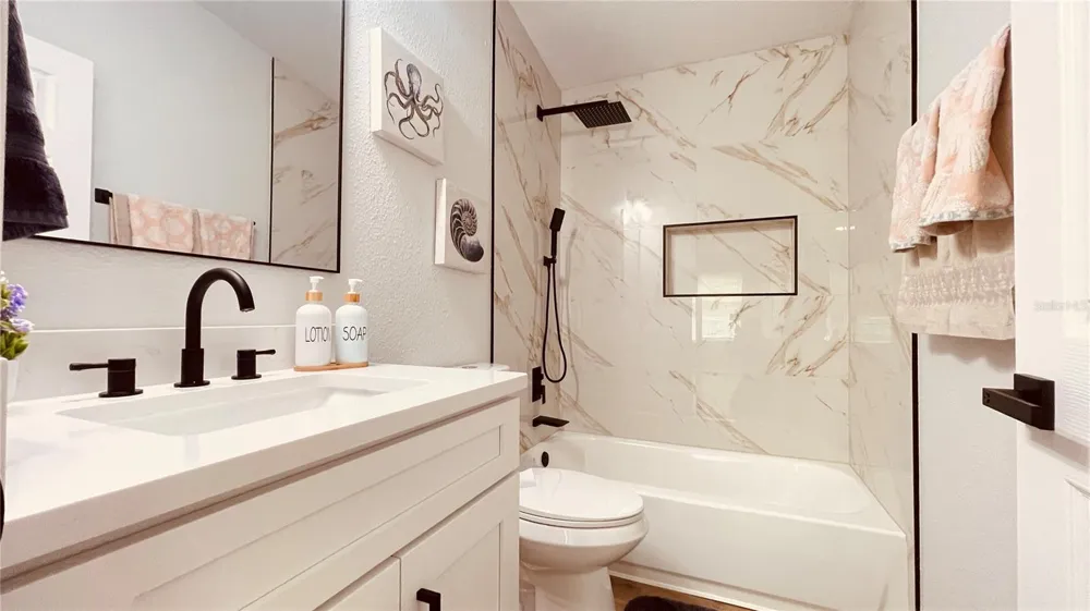 437 EAGLE DRIVE Poinciana, FL 34759