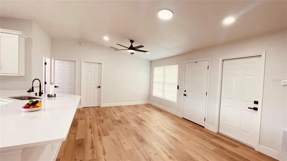 437 EAGLE DRIVE Poinciana, FL 34759