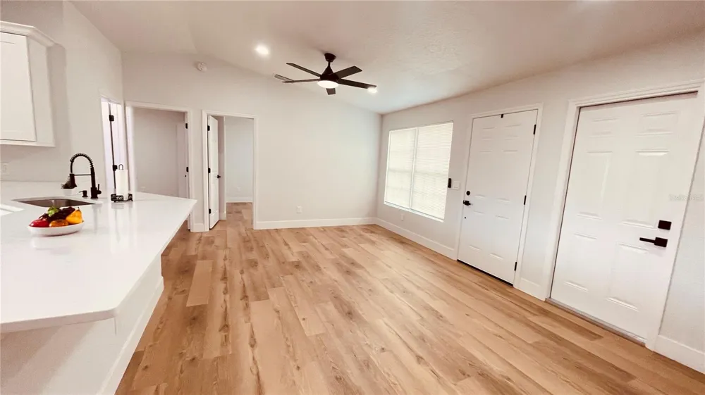 437 EAGLE DRIVE Poinciana, FL 34759