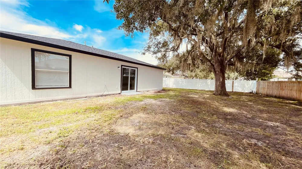 437 EAGLE DRIVE Poinciana, FL 34759