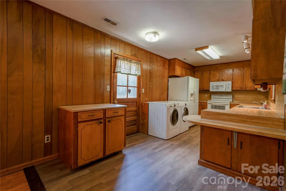 100 Sherwood Drive Shelby, NC 28150