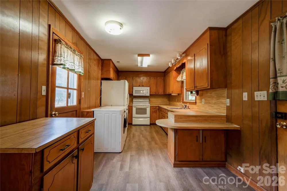 100 Sherwood Drive Shelby, NC 28150
