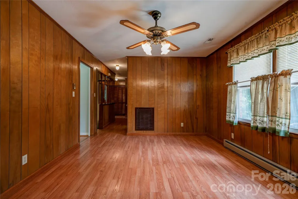 100 Sherwood Drive Shelby, NC 28150