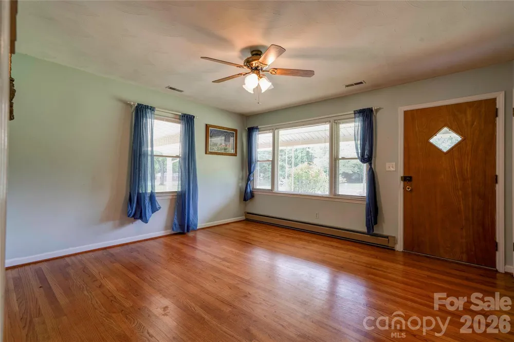 100 Sherwood Drive Shelby, NC 28150