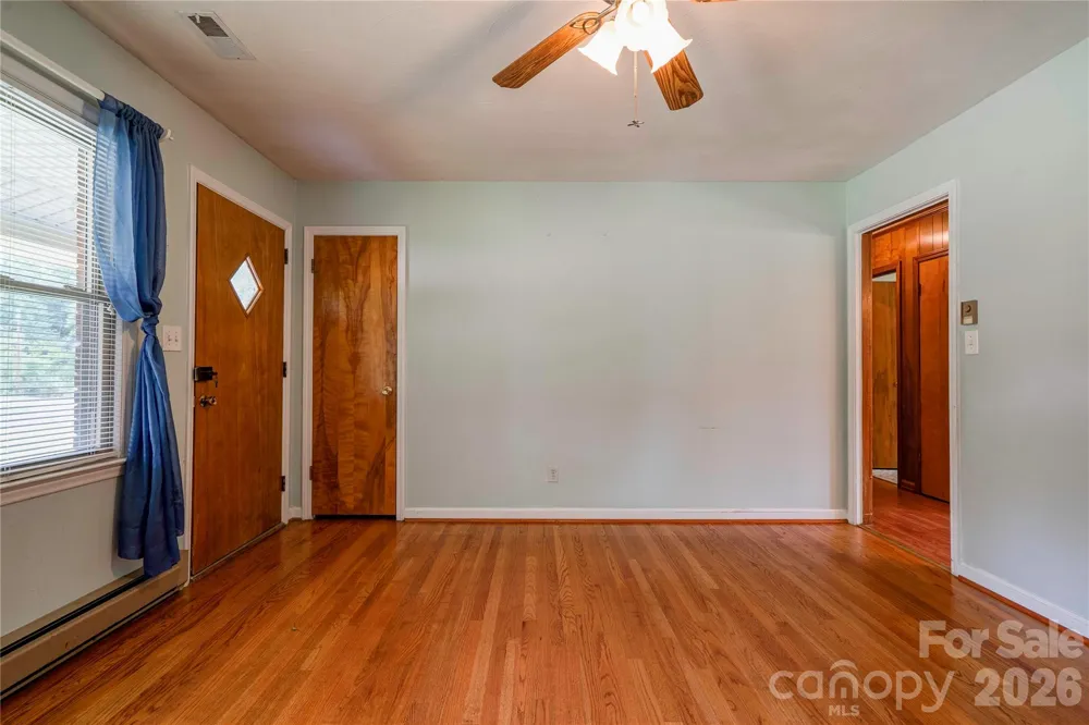 100 Sherwood Drive Shelby, NC 28150