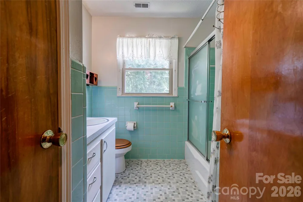 100 Sherwood Drive Shelby, NC 28150