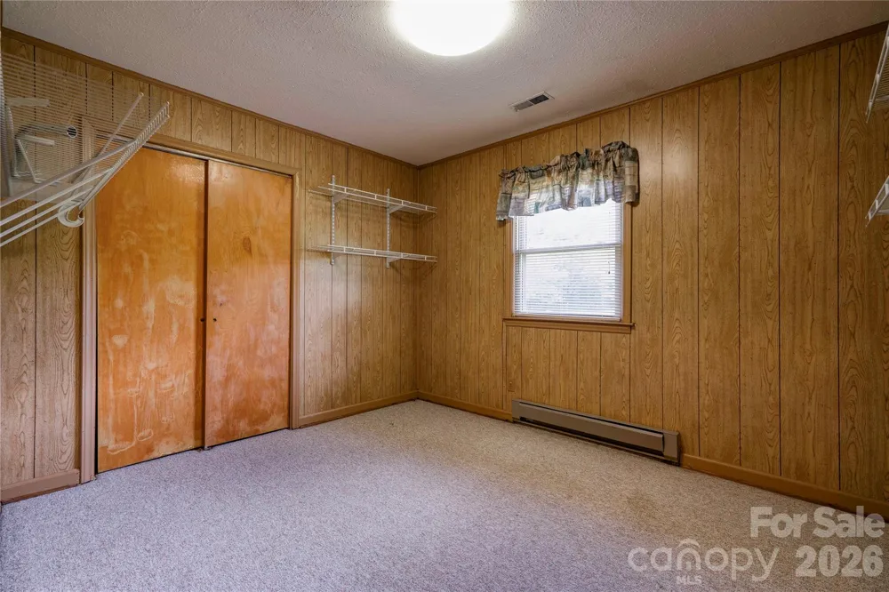 100 Sherwood Drive Shelby, NC 28150