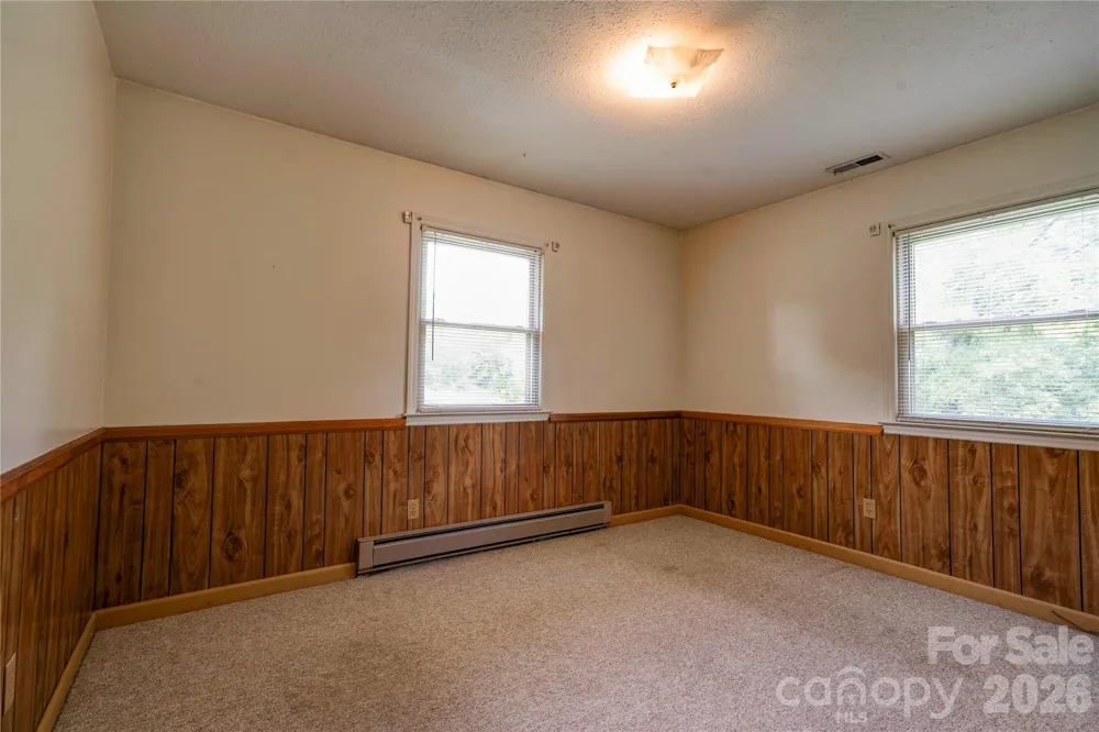 100 Sherwood Drive Shelby, NC 28150