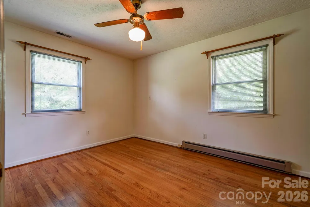 100 Sherwood Drive Shelby, NC 28150