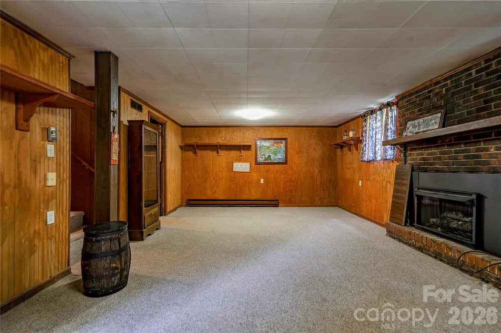 100 Sherwood Drive Shelby, NC 28150