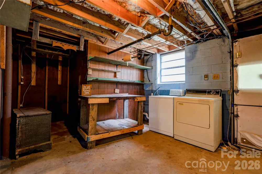 100 Sherwood Drive Shelby, NC 28150