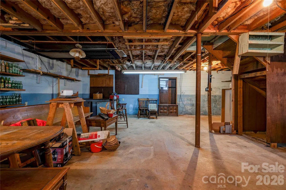 100 Sherwood Drive Shelby, NC 28150