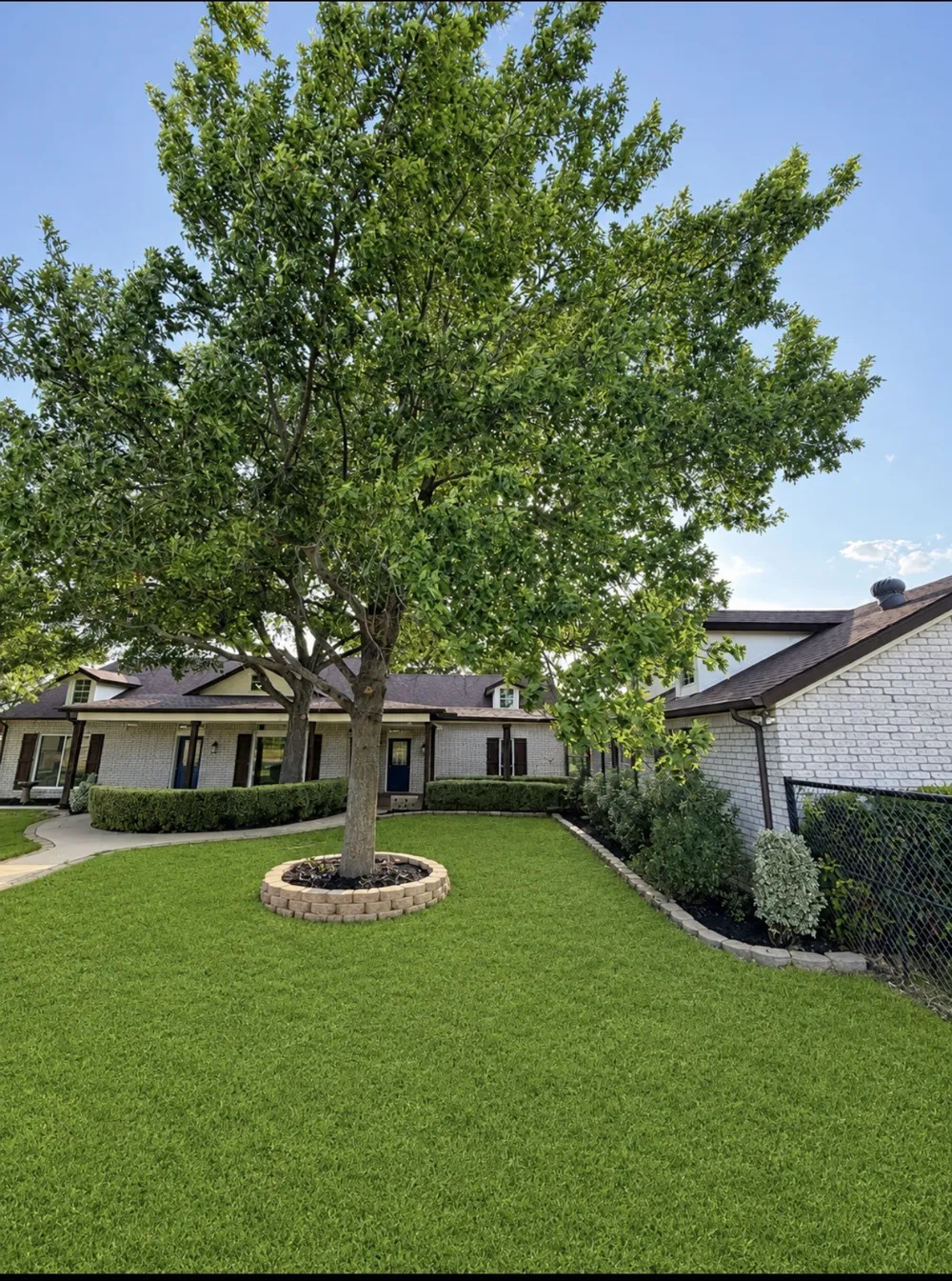 648 County Road 1591 Sunset, TX 76270