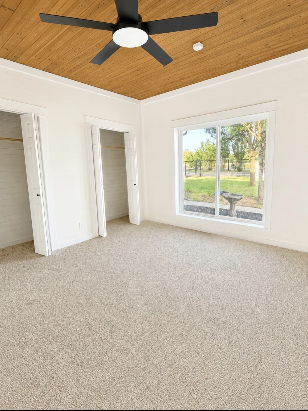 648 County Road 1591 Sunset, TX 76270