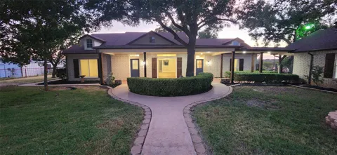 648 County Road 1591
