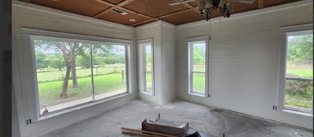 648 County Road 1591 Sunset, TX 76270