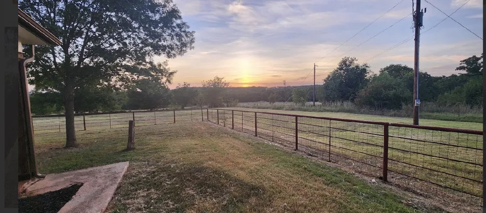 648 County Road 1591 Sunset, TX 76270