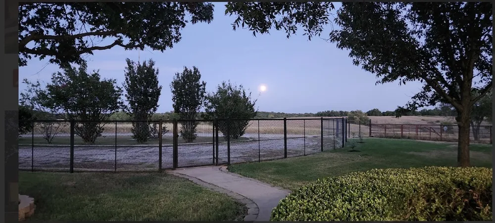 648 County Road 1591 Sunset, TX 76270