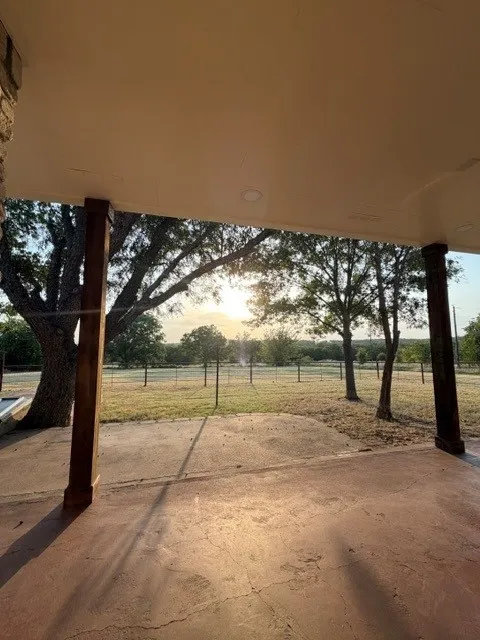 648 County Road 1591 Sunset, TX 76270