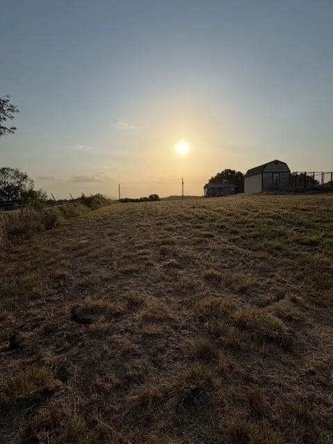 648 County Road 1591 Sunset, TX 76270