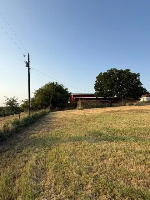 648 County Road 1591 Sunset, TX 76270